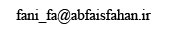 fani_fa.jpg