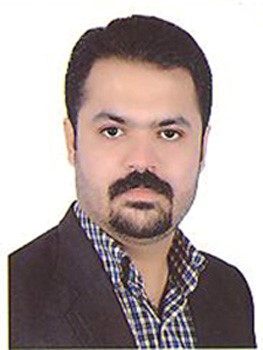 صفایی-1.jpg