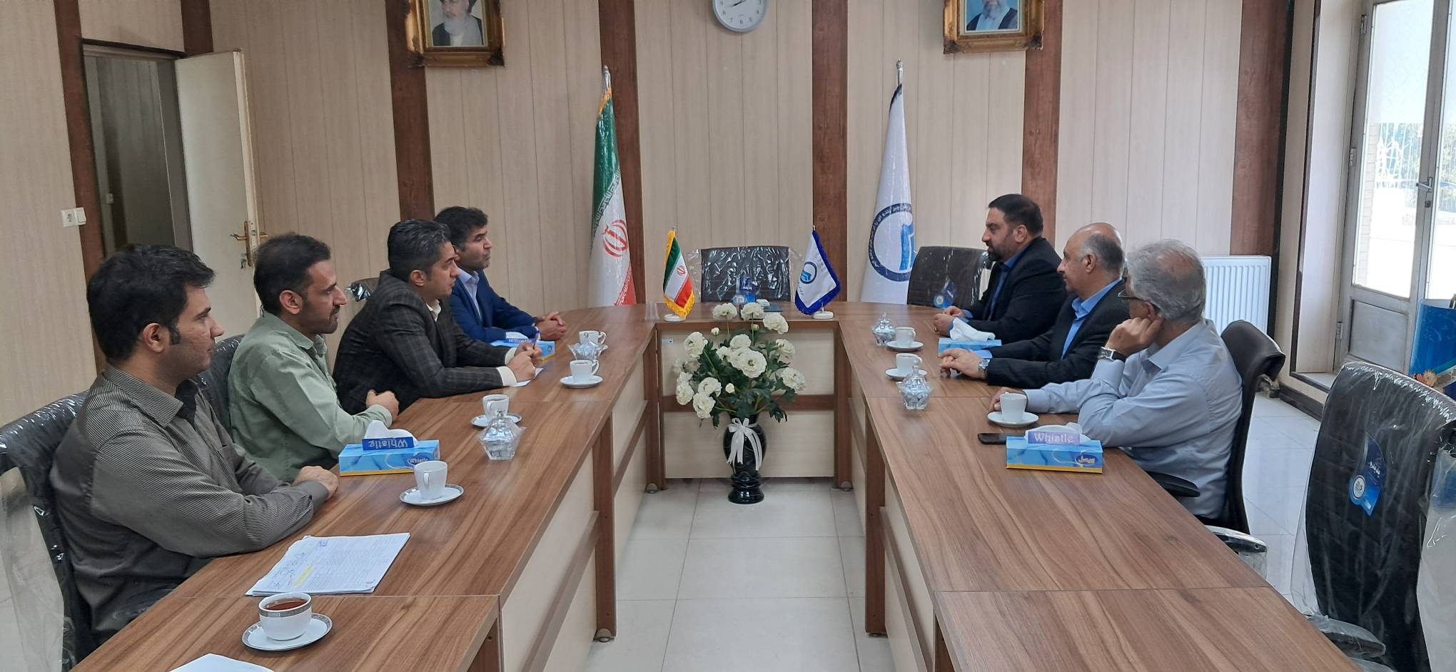 ۲۰۲۵۰۵۰۳_۰۸۰۶۴۰