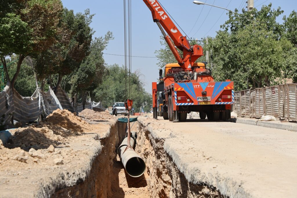 A93A0802 (Copy)