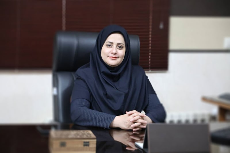 آبفا-min-1
