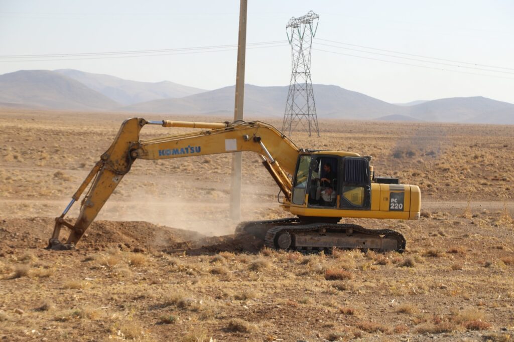 F88A2807 (Copy)