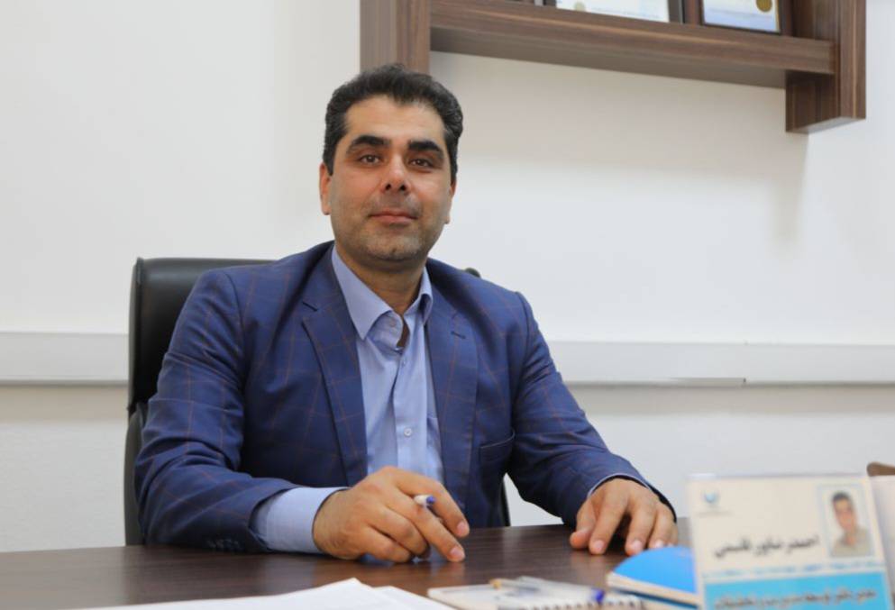 IMG_20251022_082947_280