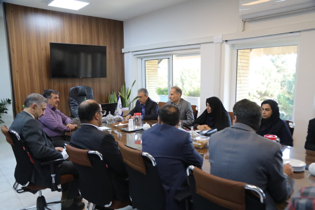 IMG_20251113_105930_792