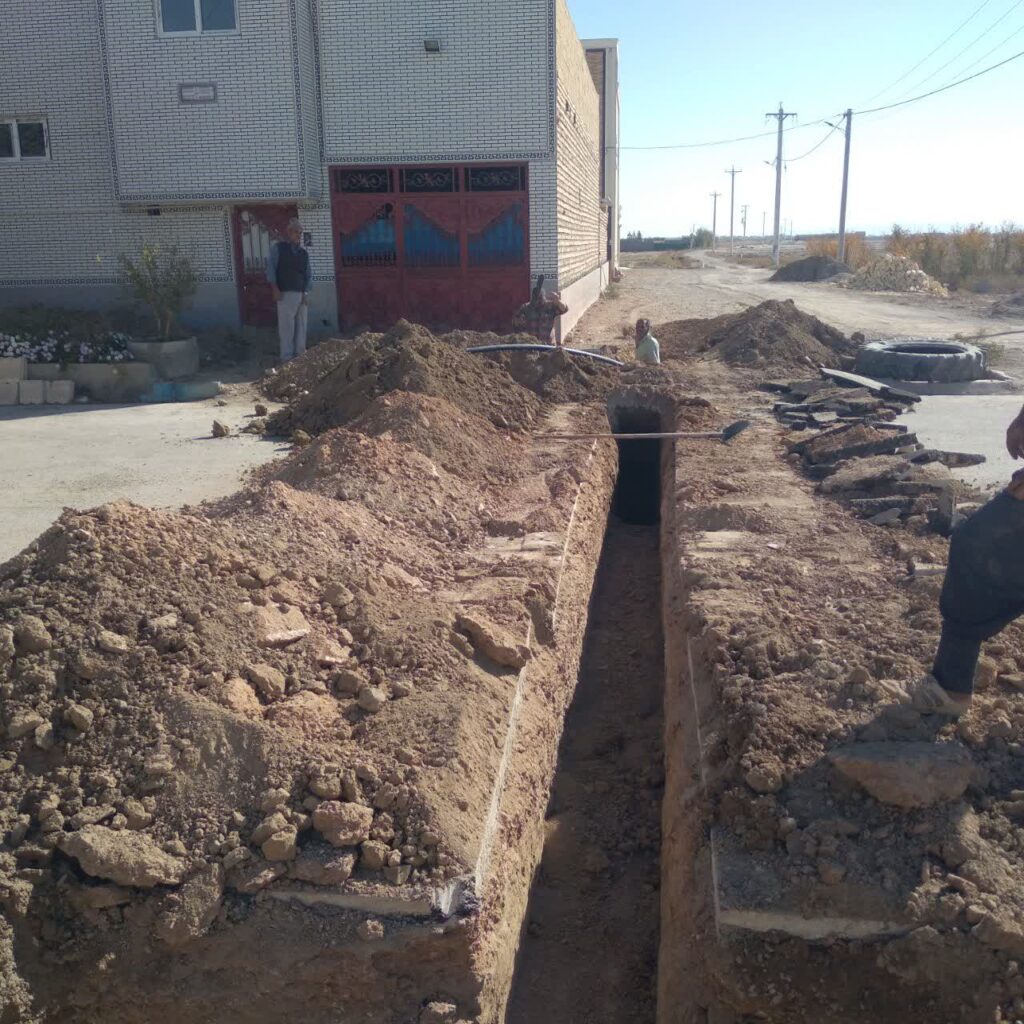 photo_2025-11-09_10-31-59