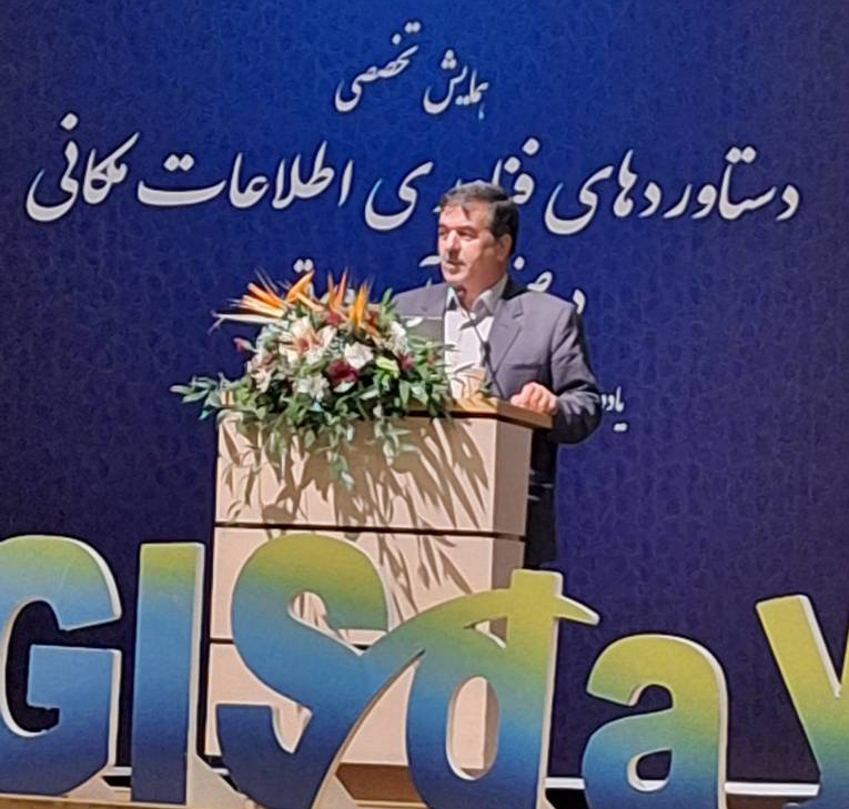 ۲۰۲۵۱۱۱۹_۱۱۳۳۲۲