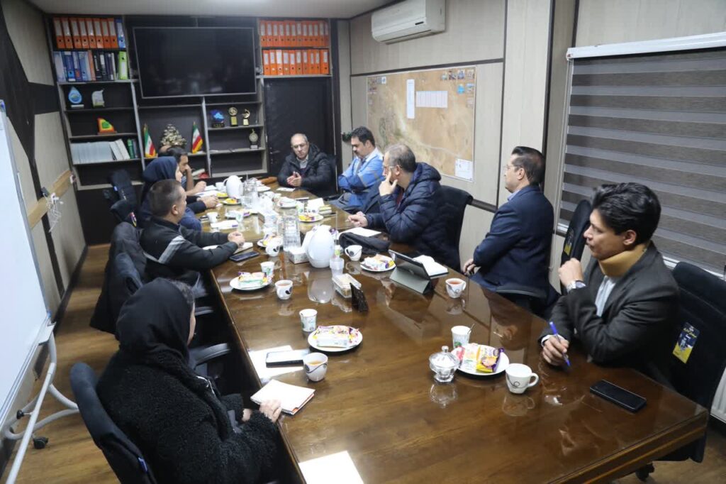 IMG_20251221_130728_051