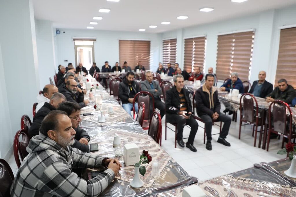 IMG_20251221_164344_945