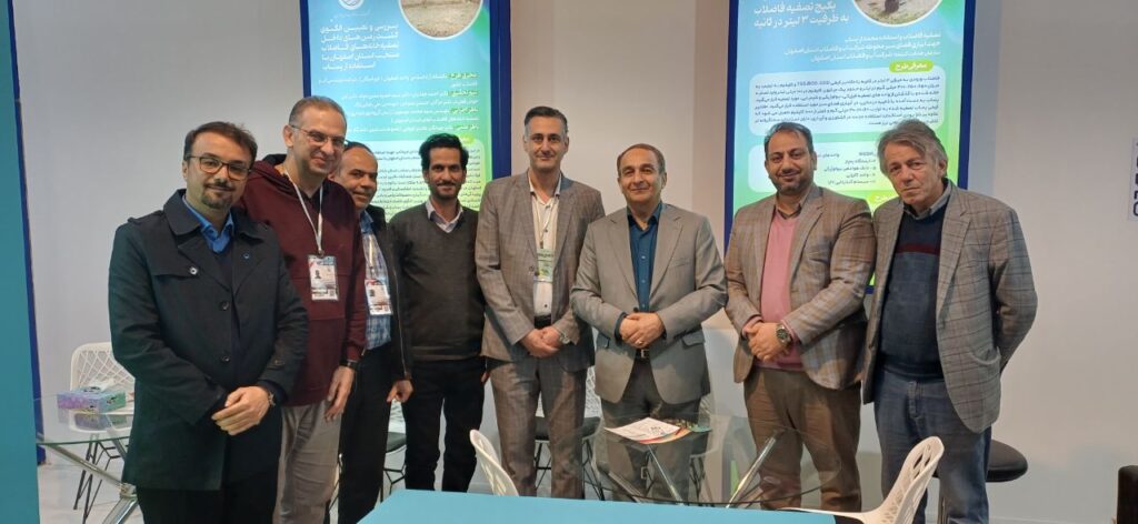 IMG_20251227_213915_733