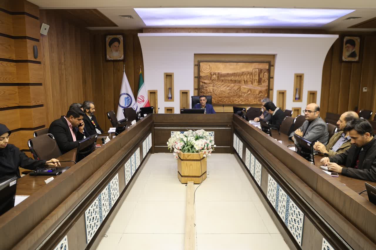 IMG_20251231_130040_834