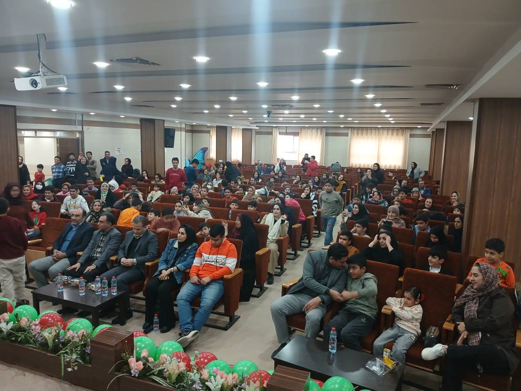 ۲۰۲۵۱۲۱۷_۱۰۵۶۱۸