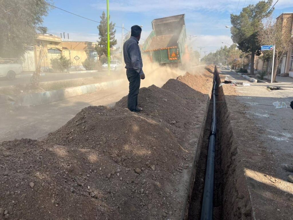 -1280668771932430589_142732018595600