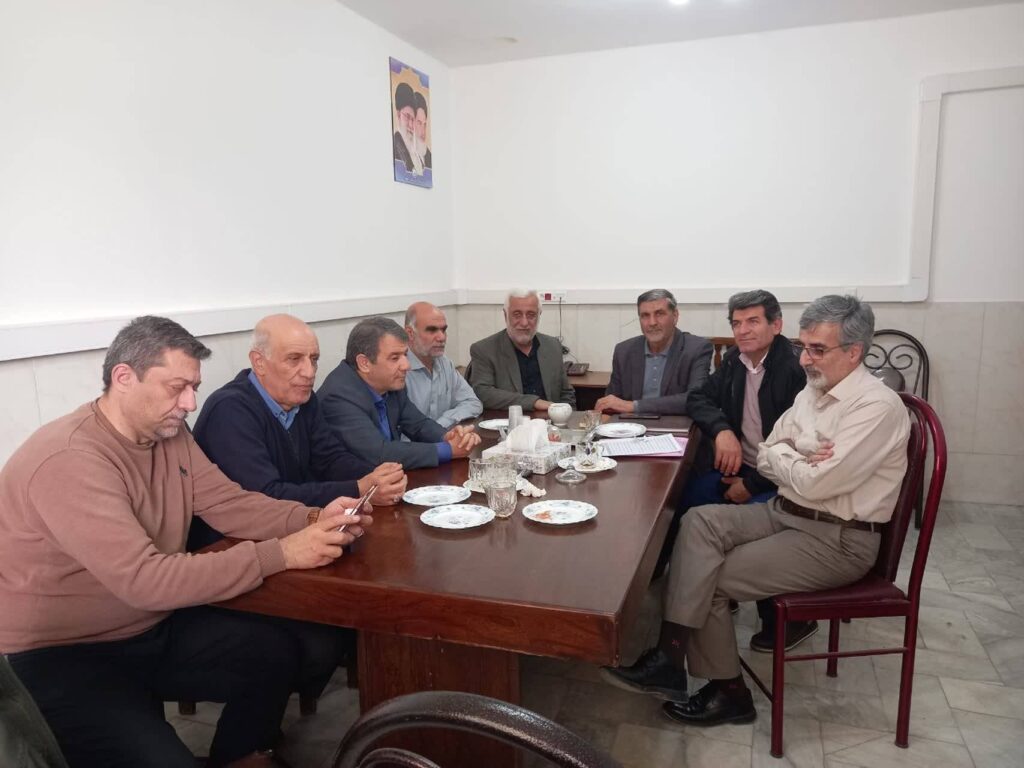 IMG_20260213_133425_474