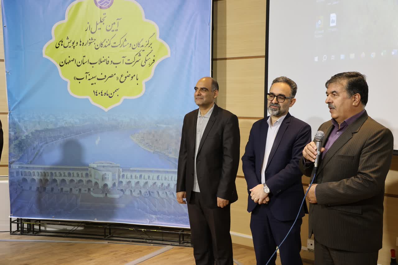 IMG_20260216_170816_199