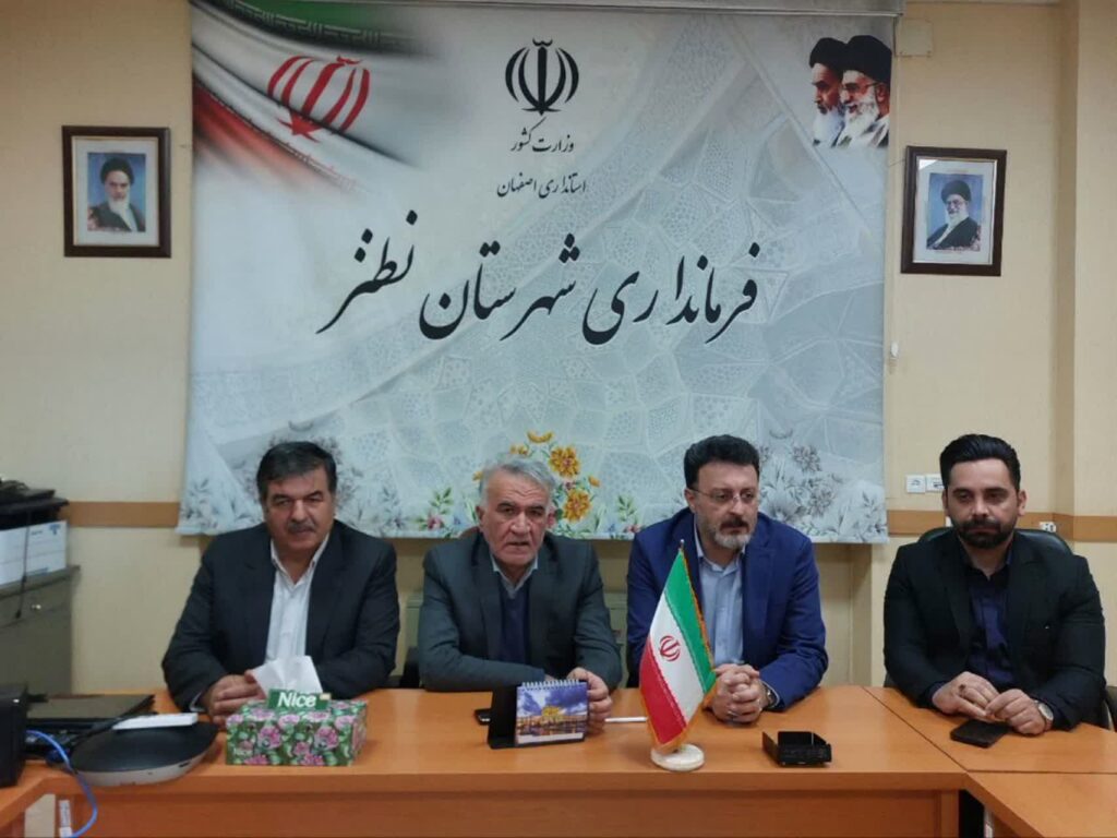 IMG_20260225_170523_423