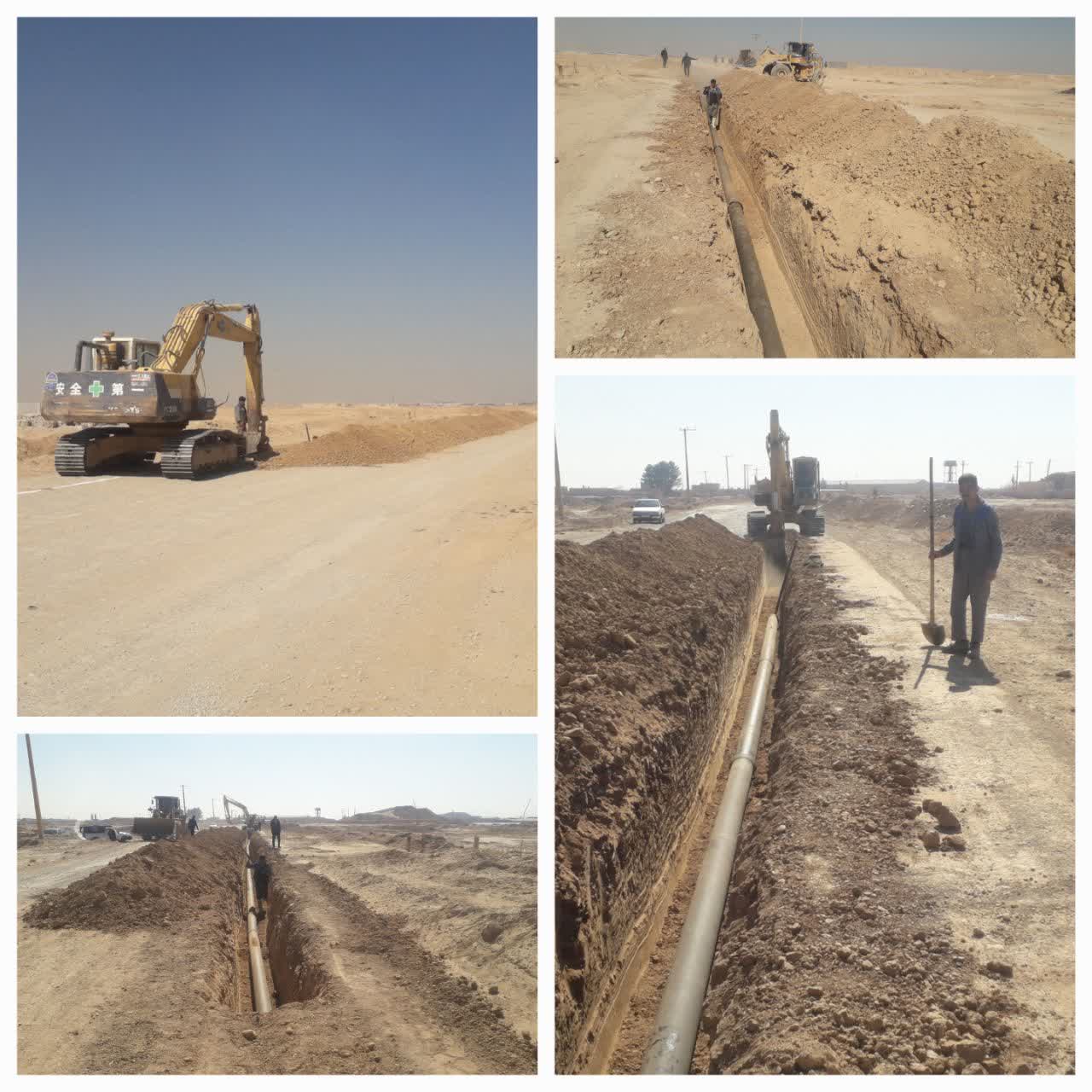 photo_2026-02-21_08-45-41