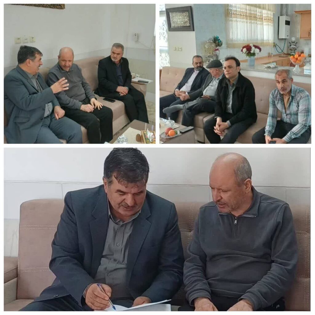 اردستان