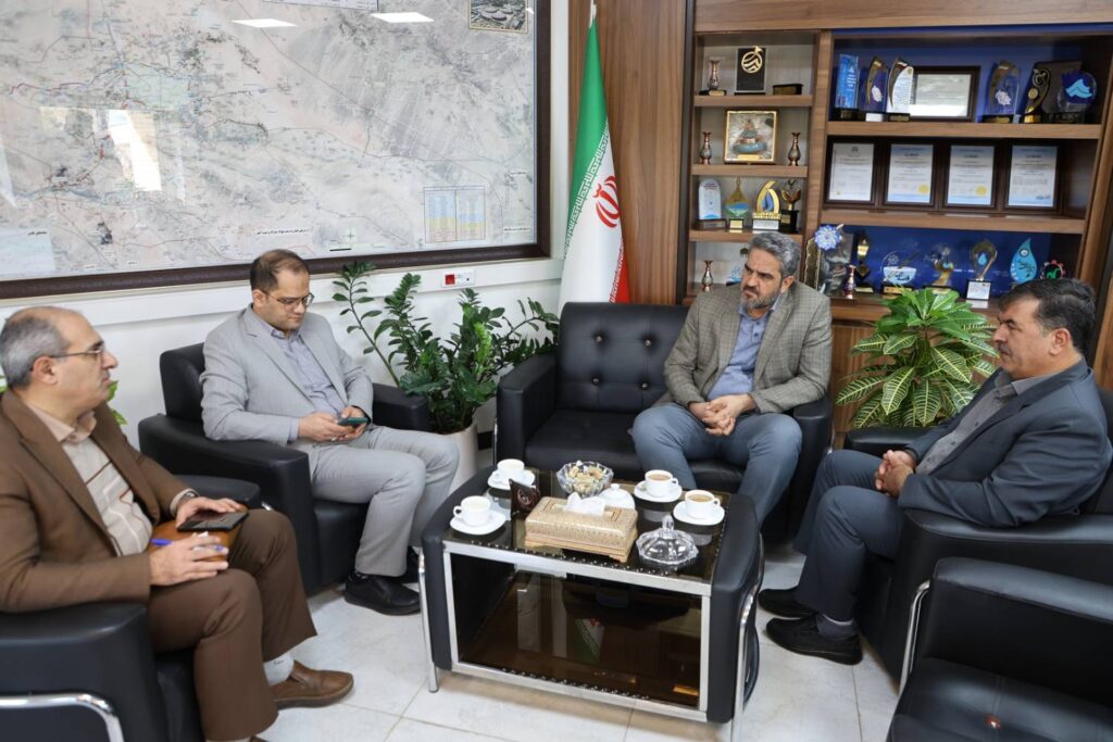 نماینده