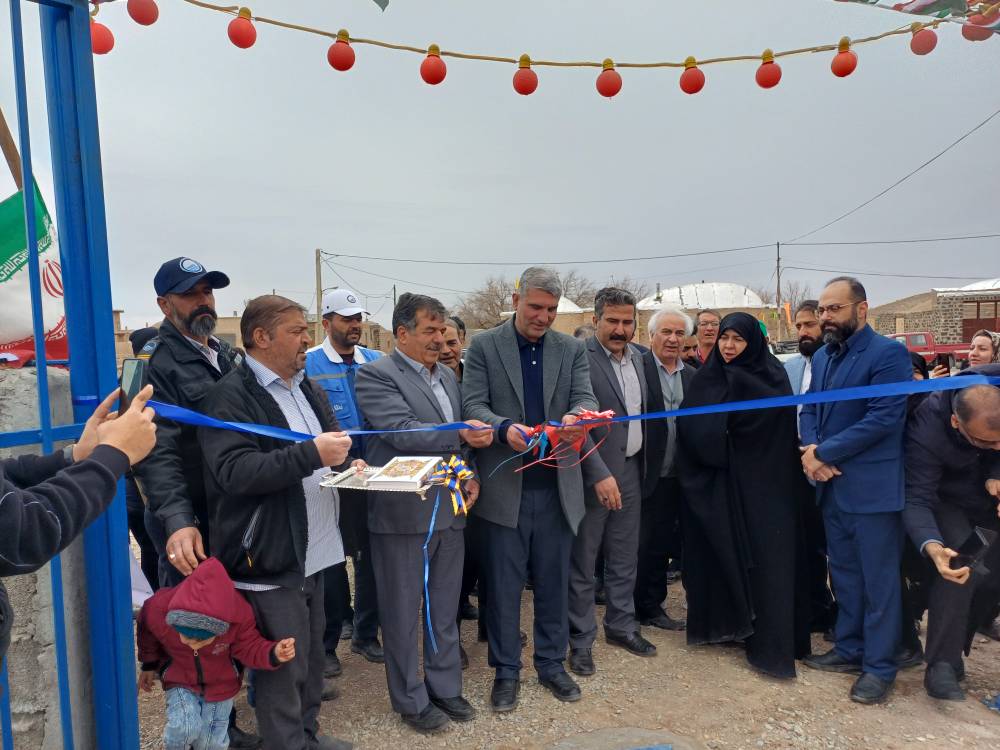 ۲۰۲۶۰۲۰۷_۱۳۰۹۵۶